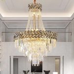 ĐCPLCC 88450-D800*H1200 – CT