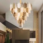 ĐCPL Ý HIỆN ĐẠI 88421-600 – CT