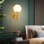 ĐÈN TƯỜNG DECOR CT701-CT