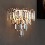 ĐÈN TƯỜNG Ý PHALE 19205 -CT