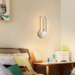 TƯỜNG DECOR CT003-WHITE- CT