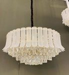 ĐCPL B8097-800 – CT