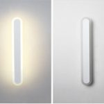 TƯỜNG DECOR CT0013-B -CT