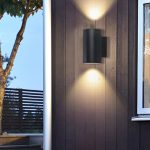 ĐÈN TƯỜNG 1016/2 – CT