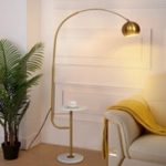 ĐÈN CÂY GOLD CHÂN ĐÁ 2201 – CT