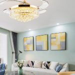 QT ĐÈN 4 CÁNH 6028 – CT