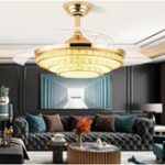 QT ĐÈN VINLED LM872 – CT