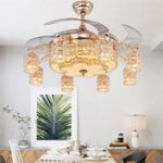 QT ĐÈN 4 CÁNH DQ00568 – CT