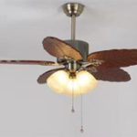 QT DIỆP HƯƠNG TIÊU 8139 – CT