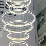 THÔNG TẦNG 10V GOLD D1000 – CT