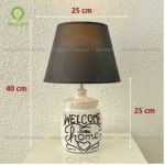 ĐÈN NGỦ 17529ART