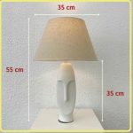 ĐÈN NGỦ 8808ART (013)