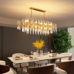 ĐCPL ELIP 6603/900*330 – CT