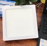ĐÈN ỐP NỔI VUÔNG