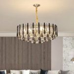 ĐCPL LUXURY 8073-550 – CT