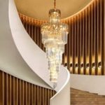 CHÙM TT PHALE VÀNG / ĐEN 88180 – CT