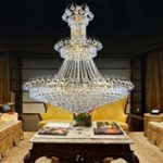 CHÙM THÔNG TẦNG 2118 -CT