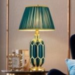 ĐBHĐ GỐM XANH/TRẮNG 1975 – CT