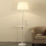 ĐÈN CÂY HIỆN ĐẠI 1093 – CT