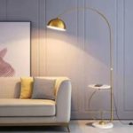 ĐÈN CÂY HIỆN ĐẠI 1094 – CT