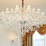 ĐCNPL 9119-18 VÀNG / TRẮNG – CT