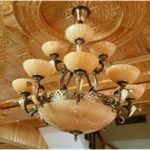 ĐCĐ ĐÁ HOA MAI 6353-12 – CT