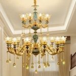 ĐCN GỐM XANH 2021-18 – CT