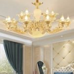 CHÙM BẠCH NGỌC 6103-15 – CT