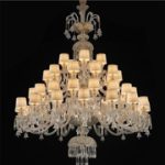 CHÙM PHA LÊ CAO CẤP 48 TAY – CT