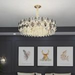 ĐÈN CHÙM PHALE 11208-800 – CT