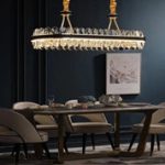 CHÙM ELIP 3009/800*300 – CT