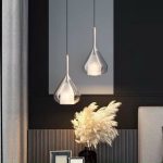 Đèn thả đơn – LD Đèn thả đơn – LD