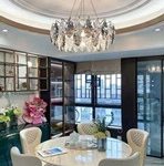 ĐCPL LUXURY 8090-750 – CT