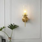 ĐÈN TƯỜNG DECOR CT702 – CT