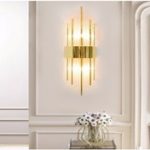 ĐÈN TƯỜNG PHA LÊ Ý 6619 – CT