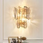 ĐT PHA LÊ  LUXURY 6603 – CT