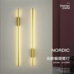 Tường Decor CT001 – CT