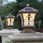 TRỤ CỔNG NLMT87004 – CT TRỤ CỔNG NLMT87004 – CT