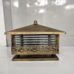 TC CÂY DỪA 11202A – CT