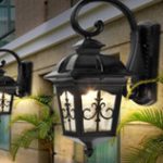 TƯỜNG 70117 ĐEN/ VÀNG – CT