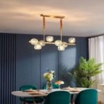 CHÙM HERA PHA LÊ 9557-8 – CT