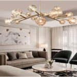 CHÙM HERA PHA LÊ 9557-15 – CT