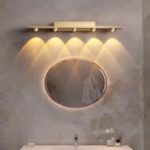 ĐÈN SOI TRANH HĐ GOLD 8023 – CT