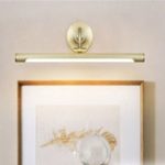 ĐÈN ST HOÀNG ĐAN 2222 – CT