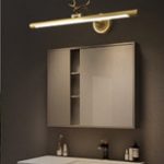 LỘC HOÀNG 2258-60CM VÀNG/ĐEN – CT