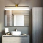 Tường Decor CT0011 ĐEN/TRẮNG -CT