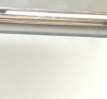 SOI TRANH ST103 – CT