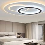 Mâm Tròn Led 830/500 – CT