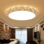 MÂM KIM CƯƠNG MỚI B18/500 – CT