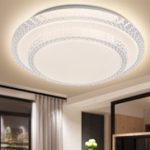 MÂM TRÒN HIỆN ĐẠI 2022-500 – CT